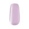 Gel Polish 4ml - Pastel Lilac #234 - The New 90's