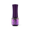 LacGel Cat Eye C006 4ml Gel Polish  - Olive - Illusion