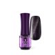 LacGel Cat Eye C009 4ml Gel Polish  - Stone - Illusion