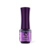 LacGel Cat Eye C010 4ml Gel Polish  - Denim - Illusion