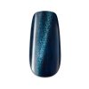 LacGel Cat Eye C010 4ml Gel Polish  - Denim - Illusion