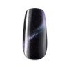 LacGel Cat Eye C011 4ml Gel Polish  - Rainbow - 5D Magic