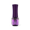 LacGel Cat Eye C011 4ml Gel Polish  - Rainbow - 5D Magic