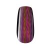 LacGel CatEye C016 4ml Gel Polish - Fuchsia - 9D