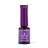 LacGel CatEye C017 4ml Gel Polish - Amethyst - 9D