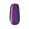 LacGel CatEye C017 4ml Gel Polish - Amethyst - 9D