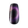 LacGel CatEye C017 4ml Gel Polish - Amethyst - 9D