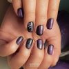 LacGel CatEye C017 4ml Gel Polish - Amethyst - 9D