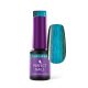 LacGel CatEye C019 4ml Gel Polish - Lollipop - 9D