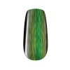 LacGel CatEye C020 4ml Gel Polish - Cyber - 9D