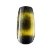 LacGel CatEye C020 4ml Gel Polish - Cyber - 9D