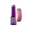 LacGel Cat Eye C023 Gel Polish 4ml - Pink - Velvet