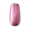 LacGel Cat Eye C023 Gel Polish 4ml - Pink - Velvet