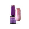 LacGel Cat Eye C024 Gel Polish 4ml - Mallow - Velvet