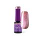 LacGel Cat Eye C024 Gel Polish 4ml - Mallow - Velvet