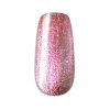 LacGel Cat Eye C024 Gel Polish 4ml - Mallow - Velvet