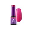 LacGel Cat Eye C026 Gel Polish 4ml - OMG Pink - Hypnotic