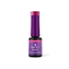 LacGel Cat Eye C026 Gel Polish 4ml - OMG Pink - Hypnotic