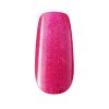 LacGel Cat Eye C026 Gel Polish 4ml - OMG Pink - Hypnotic