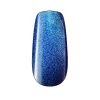 LacGel Cat Eye C027 Gel Polish 4ml - Shocking Blue - Hypnotic