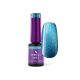 LacGel Cat Eye C028 Gel Polish 4ml - Boy Bye! - Hypnotic