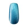 LacGel Cat Eye C028 Gel Polish 4ml - Boy Bye! - Hypnotic