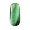 LacGel Cat Eye C029 Gel Polish 4ml - Envy - Hypnotic