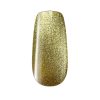 LacGel Cat Eye C030 Gel Polish 4ml - Fearless - Hypnotic