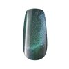 Cat Eye Gel Polish 4ml - Elegance C031 - Aurora Cat Eye