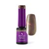 Cat Eye Gel Polish 4ml - Lover's Kiss C032 - Aurora Cat Eye