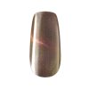 Cat Eye Gel Polish 4ml - Lover's Kiss C032 - Aurora Cat Eye