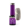 Cat Eye Gel Polish 4ml - Too Late C033 - Aurora Cat Eye