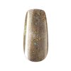 Cat Eye Gel Polish 4ml - Millionaire C034 - Aurora Cat Eye