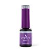 LacGel Effect E007 Gel Polish 4ml - Mohair - Cashmere