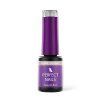 LacGel Effect E008 Gel Polish 4ml - Furneo - Cashmere