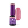 LacGel Effect E010 Gel Polish 4ml - Fleece - Cashmere