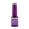 LacGel Effect E010 Gel Polish 4ml - Fleece - Cashmere