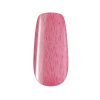 LacGel Effect E010 Gel Polish 4ml - Fleece - Cashmere