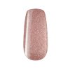 LacGel Effect E015 Gel Polish 4ml - Belle - Princess Dream