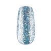 LacGel Effect E016 Gel Polish 4ml - Flared Trousers - Disco