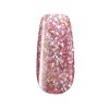 LacGel Effect E018 Gel Polish 4ml - Roller Skate - Disco