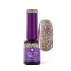 LacGel Effect E019 Gel Polish 4ml - Disco Ball - Disco