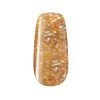 LacGel Effect E020 Gel Polish 4ml - Platform Shoes - Disco