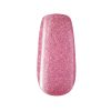 LacGel Effect E021 Gel Polish 4ml - Antique Pink - Pink Diamond