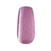 LacGel Effect E023 Gel Polish 4ml - Light Rose - Pink Diamond