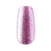 LacGel Effect E023 Gel Polish 4ml - Light Rose - Pink Diamond