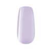 LacGel Plus +004 Gel Polish 4ml - Flower Power - Purple Rain