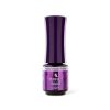 LacGel Plus +004 Gel Polish 4ml - Flower Power - Purple Rain