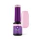 LacGel Plus +005 Gel Polish 4ml