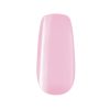 LacGel Plus +005 Gel Polish 4ml